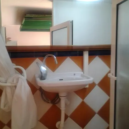 Сasa de vacaciones Casa Playa Valencia Perelló