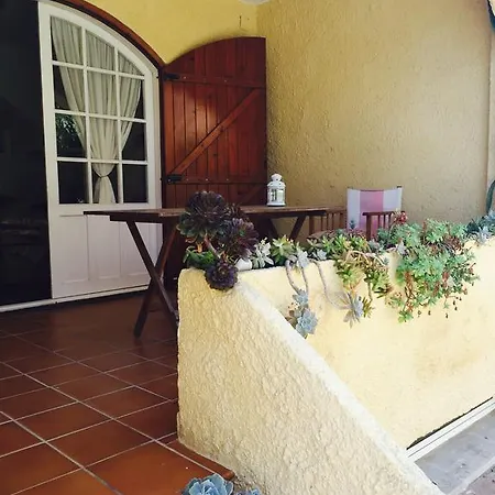 Casa Playa Valencia * Perelló