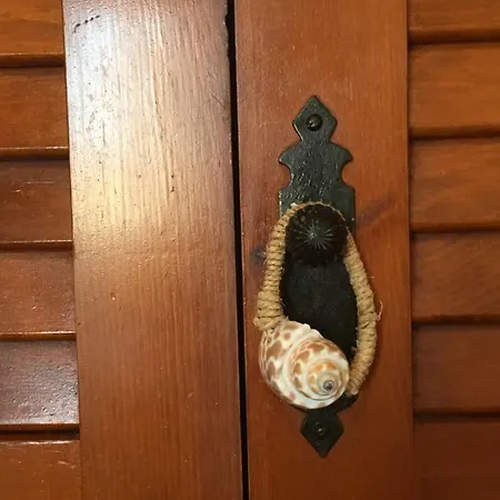 Casa Playa Valencia Сasa de vacaciones Perelló