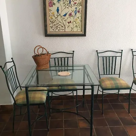 Casa Playa Valencia Сasa de vacaciones Perelló