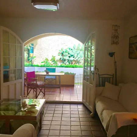 Casa Playa Valencia Perelló