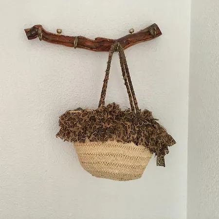 Casa Playa Valencia * Perelló