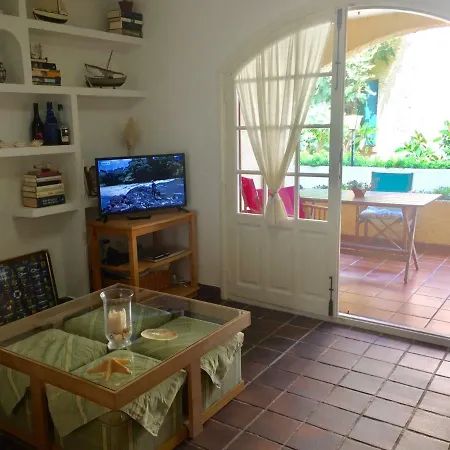 Сasa de vacaciones Casa Playa Valencia *