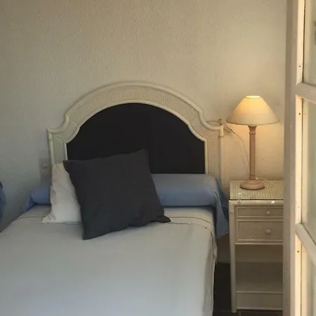 Сasa de vacaciones Casa Playa Valencia Perelló