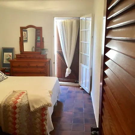 Casa Playa Valencia Сasa de vacaciones *