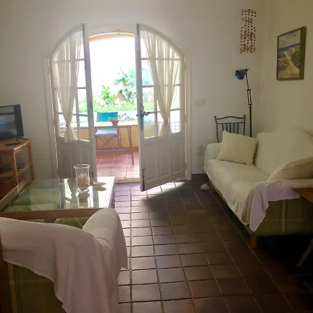 Casa Playa Valencia Perelló